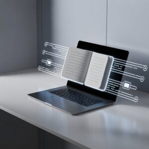 Featured Notebooks