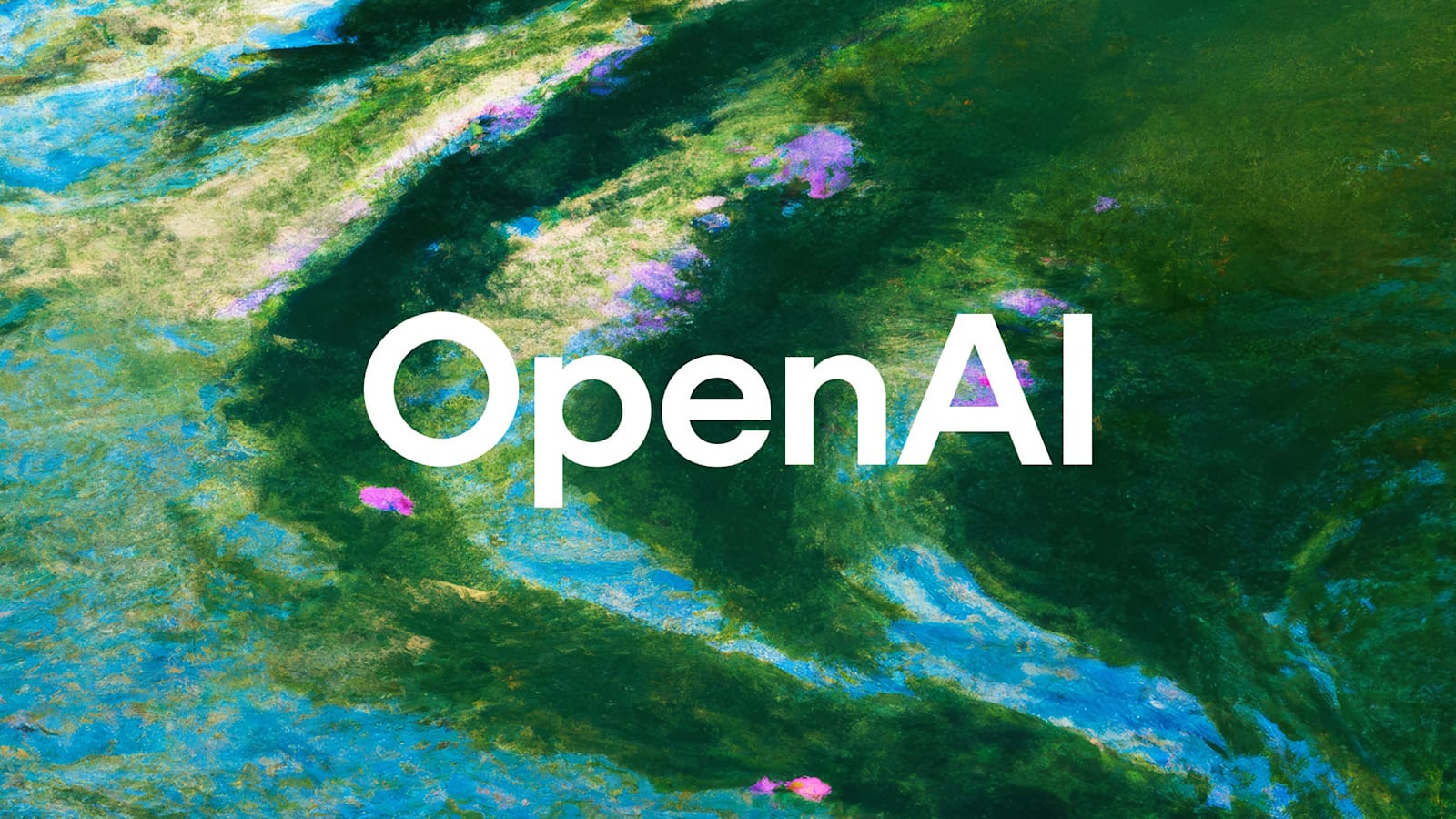 OpenAI Teases GPT-5 and a Major Breakthrough in AI Math Skills