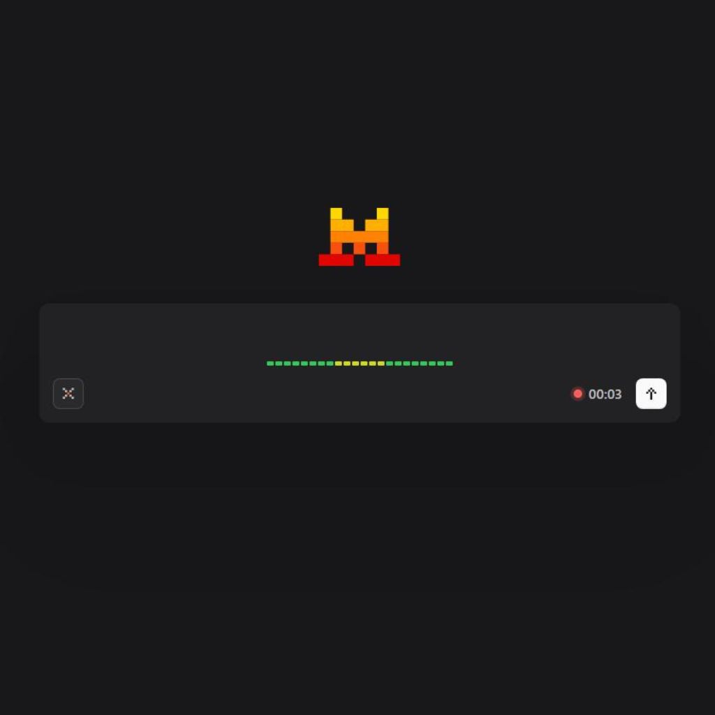 Mistral ai new feature