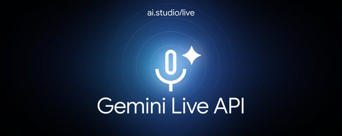 A smartphone showing a voice assistant successfully completing a task.