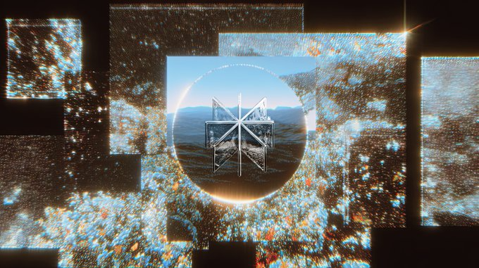 A screenshot of the new Perplexity Patents AI interface, showing a search for "Are there any patents on AI for language learning?"