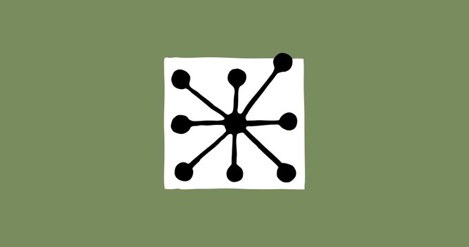 A symbolic image of an AI's "brain," represented by a glowing digital chip, being carefully placed into a secure preservation archive.